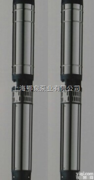150QJ<em>不锈钢</em>井用<em>潜水泵</em>，<em>不锈钢</em>潜水<em>电泵</em>