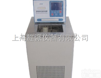 JPDC-20100  <em>低温</em><em>恒温槽</em>，<em>低温</em><em>冷却液</em>循环泵,玻璃恒温水槽