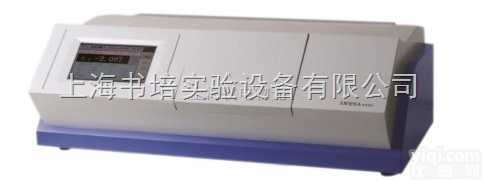 SGW-5上海物光自动<em>旋光仪</em>（标配2个<em>波长</em>）/SGW-5旋光计