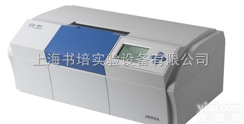 <em>WZZ</em>-2S上海物光<em>数字式</em>自动<em>旋光仪</em>/<em>WZZ</em>-2S数显<em>旋光仪</em>