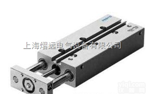 <em>费斯托</em>JH-5-1/2双<em>气控阀</em>   德国<em>FESTO</em><em>费斯托</em>QSK-1/4...