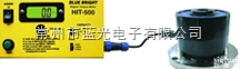 <em>蓝光</em>HIT-500气动<em>扭力</em>测试仪 冲击<em>扭力</em>仪