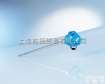 -  经销<em>德国</em>SICK<em>标准型</em>温度<em>传感器</em>施克<em>传感器</em>