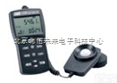 JC07-TES-1339  <em>照度计</em>   光强度<em>测试仪</em> 专业<em>照度计</em>