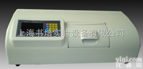 WZZ-2SS（1SS）上海申光数字式自动<em>糖度</em><em>旋光仪</em>/WZZ-2SS（...