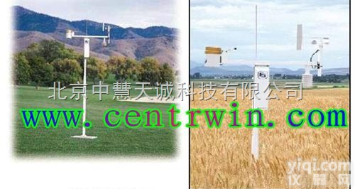 ZH1063  <em>蒸发</em><em>蒸腾</em><em>监测站</em>  型号：ZH1063 中慧