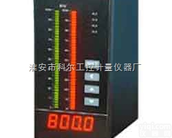 <em>XDFD</em>/Q-9000  <em>XDFD</em>/Q-9000智<em>能手</em>操器