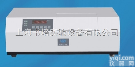 <em>WZZ</em>-1SS上海索光自动<em>旋光仪</em>/<em>WZZ</em>-1SS<em>旋光仪</em>