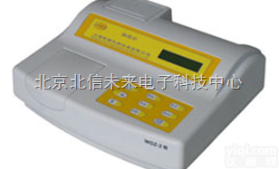 JC16-SD9012A  <em>水质</em>色<em>度仪</em>      LCD<em>水质</em>色<em>度仪</em>   微电脑<em>水质</em>色<em>度仪</em>