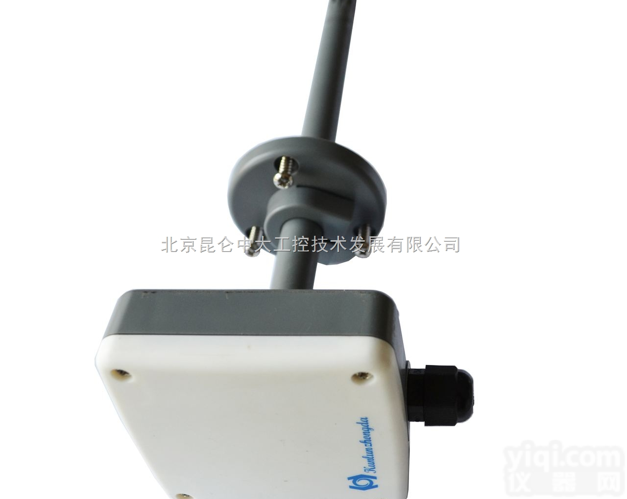 KZWS-F1  rs485温湿度传感器<em>生产厂家</em>