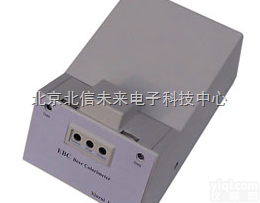 JC13-EBC  色盘式<em>色度计</em> 目视刻度式<em>色度计</em> <em>啤酒</em>色度仪