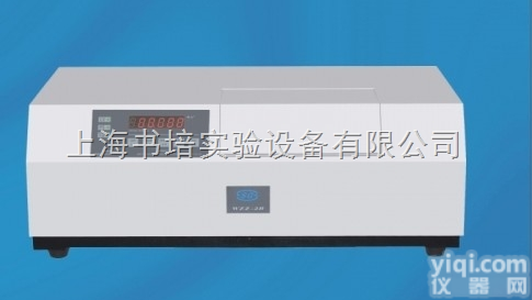 <em>WZZ</em>-1S上海索光自动<em>旋光仪</em>/<em>WZZ</em>-1S<em>旋光仪</em>