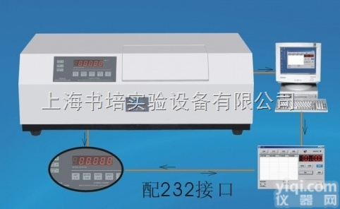 <em>WZZ</em>-2B上海索光自动<em>旋光仪</em>/<em>WZZ</em>-2B<em>旋光仪</em>