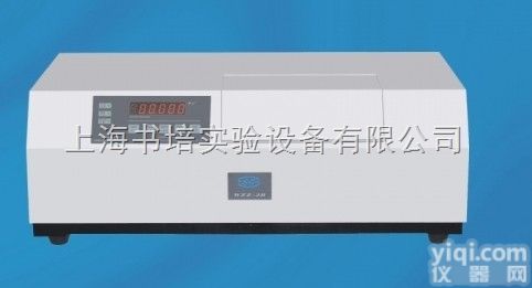 <em>WZZ</em>-2A上海索光自动<em>旋光仪</em>/<em>WZZ</em>-2A<em>旋光仪</em>