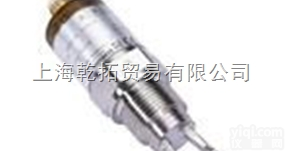 -  特价德国SICK超声波<em>液位计</em><em>施克</em><em>液位计</em>