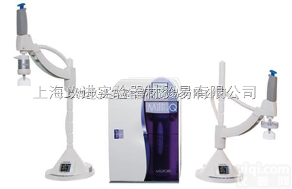Milli-Q <em>Integral</em>  Milli-Q <em>Integral</em>水<em>纯化</em>系统
