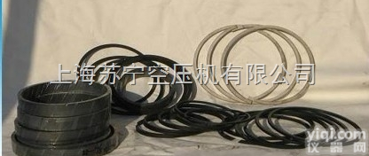 空压机<em>活塞</em>环,<em>压缩机</em><em>活塞</em>环