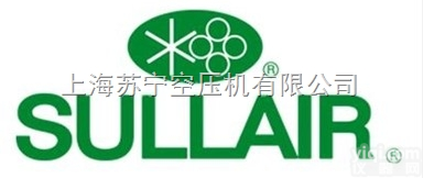 <em>寿力</em><em>空压机</em>三滤,<em>寿力</em><em>空压机</em>配件