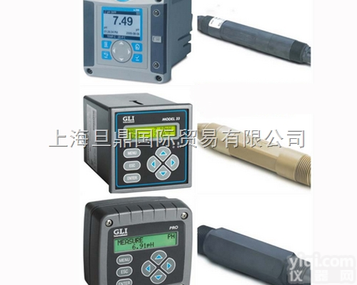 <em>哈希</em>溶氧<em>探头</em>专卖，<em>哈希</em>溶氧<em>探头</em>价格