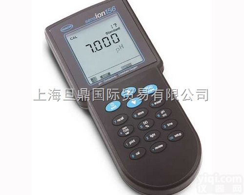 <em>哈希</em>BOD<em>附件</em>（包括漏斗和溶解氧电极支架）