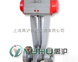 <em>气动</em><em>高温</em><em>球阀</em>，不锈钢<em>高温</em><em>气动</em><em>球阀</em>