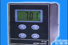 JC03-YP100  工业<em>在线</em><em>酸度计</em> <em>在线</em>酸度检测仪 <em>在线</em>智能<em>酸度计</em> 酸度分析仪