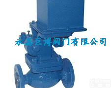 <em>ZCZH</em>  <em>ZCZH</em><em>高温高压</em><em>电磁阀</em>