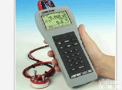 DL07-ASC300  手持<em>多功能</em><em>校准仪</em> <em>多功能</em>现场<em>校准仪</em> <em>便携式</em>自动高<em>电压保护</em><em>校准仪</em>