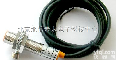 HJ02-HAL-12  <em>霍尔</em><em>转速传感器</em> <em>转速传感器</em> 转速测定仪 转速位移检测仪