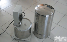 HJ03-FFZ-01  水面蒸发<em>传感器</em> 水面蒸发<em>检测仪</em> 蒸发<em>传感器</em> 水面蒸发测量仪