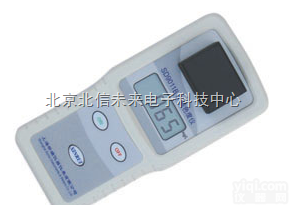 JC16-SD9011B  便携式<em>水质</em>色<em>度仪</em>   大屏幕LCD<em>水质</em>色<em>度仪</em>   光电比色<em>水质</em>色<em>度仪</em>