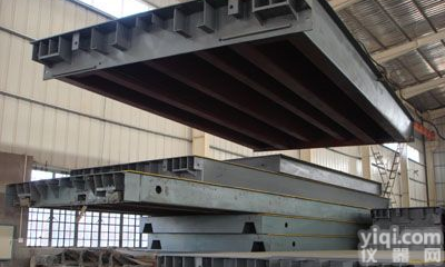 <em>贵阳市</em>80吨<em>地磅</em>（电子磅）