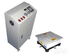 HG17-RT-50AC  扫频<em>振动试验台</em> 扫频<em>震动</em>试验台 高负载<em>震动</em><em>试验机</em>