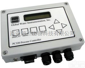 <em>PC320</em> <em>过程控制器</em>