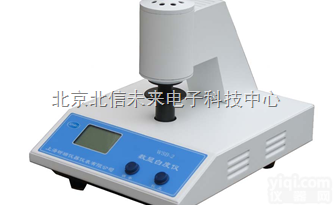 JC07- WSB-2  <em>粉未</em>白<em>度仪</em>      纺织印染<em>白度</em>计       荧光<em>白度</em>计