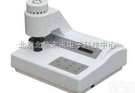 JC07- WSB-3  通用型<em>白度</em>计  <em>微电脑</em><em>白度</em>计  全自动校正<em>白度</em>仪