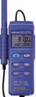 HG04-CENTER 310  手持式<em>数显</em><em>温湿度计</em> 可外接电源<em>数显</em><em>温湿度计</em> <em>数显</em>温湿度检测仪