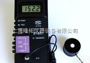 UV-A型<em>紫外</em><em>辐照</em>计  UV-A型<em>紫外</em><em>辐照</em>计（<em>单通道</em>）