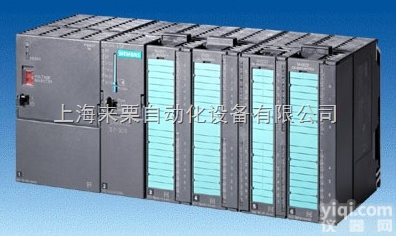 <em>西门子</em>电气阀门<em>定位器</em><em>代理</em>商