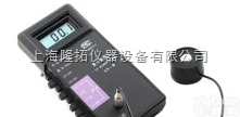 UV-B型<em>紫外</em><em>辐照</em>计  UV-B型<em>紫外</em><em>辐照</em>计（<em>单通道</em>）