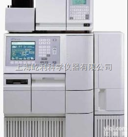 2695 <em>GPC</em>  沃特世 Waters <em>凝胶色谱</em>仪 <em>GPC</em>