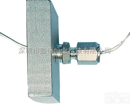 304-K-MO-1.0MM<em>热电偶</em><em>铠装</em>丝 美国omega<em>热电偶</em><em>铠装</em>丝