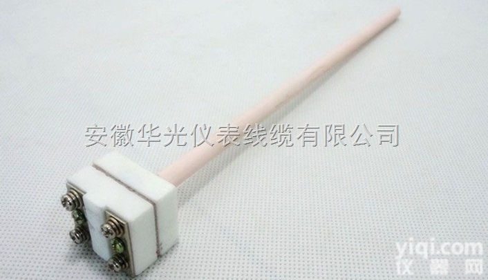 HGWRP-100 HGWRP-201  娄底小铂铑<em>热电偶</em>价格|<em>娄底市</em>小型铂铑<em>热电偶</em>生产厂家|WRP2-200小...