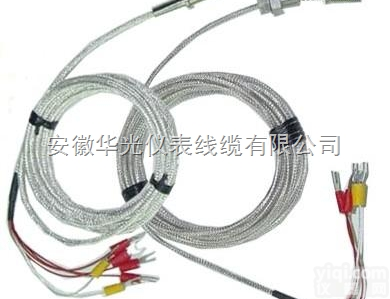 WZPM-201B WZPM-201A  昭通端面<em>热电阻</em>市场&M8x0 .75端面<em>热电阻</em>&<em>轴瓦</em>端...