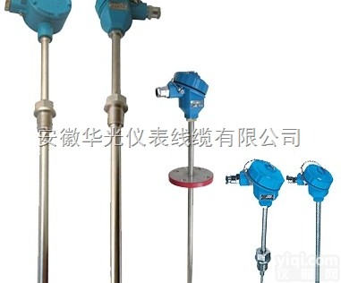 WZP-240d WZP-144dN  普洱市<em>防爆</em><em>热电阻</em>&ABC级<em>防爆</em><em>热电阻</em>&阻燃<em>防爆</em><em>热电阻</em>厂...