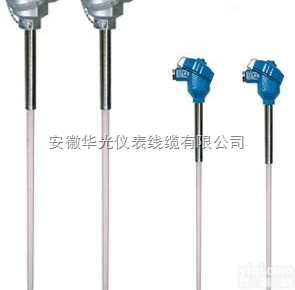 WRPP-130 WRRR-131B  临沂<em>铂铑热电偶</em> 金属外套<em>铂铑热电偶</em> 3030材质<em>铂铑热电偶</em>