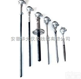 WRNN-330M WRNN2-131M  <em>耐磨</em><em>热电偶</em> 钢厂<em>耐磨</em><em>热电偶</em> 日照0～1400℃<em>耐磨</em><em>热电偶</em>