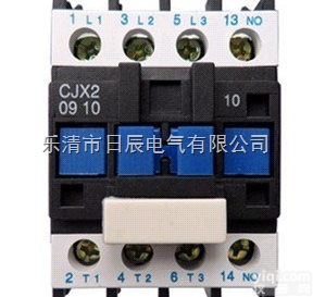 CJX2-<em>2510</em>  CJX2-<em>2510</em>---CJX2-<em>2510</em>接触器