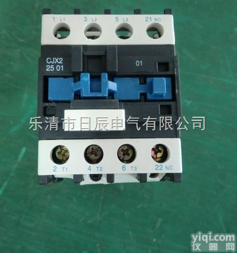 <em>CJX</em>2-<em>3210</em>  <em>CJX</em>2-<em>3210</em><em>接触器</em>厂家电话