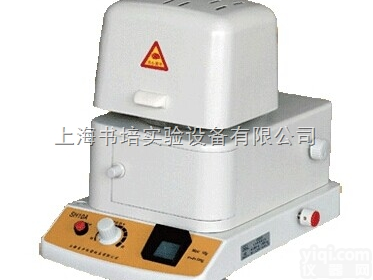 SC69-02L上海良平红外水份<em>测定仪</em>/SC69-02L红外<em>加热</em>水分测...